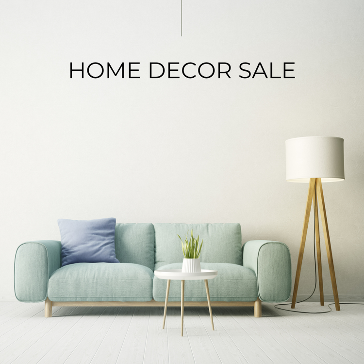 Home Decor