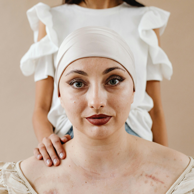 Beauty & Personal Care